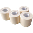 ffffffffffffffffefc78be7c64184008672c410c400fc00fc40ffe1ffffffff0000000000000012001912b200001517