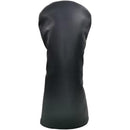 fffffc1ff80ff80ff81ffc1ffc1ffc1ffc1ffc1ffc1ffc1ffc1ffc1ffc1ff81f0000000000009a000000920000009000