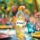 80d10809000044a000b0014040f241f68bcf5f6f07effc27fffcfff79efec6d8212c32283c281e3d0a2ed51c8a8b257e