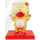 ffffffefffc7fe17ff77f407e803f003f1c7fbeff9effc0ffc8fc00080008000000000000021ff24001a0f1900800000