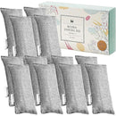 ffffffffa1fc8cdad9facc7eefb8c8fe98ab8911f933c80bd49bc8afe152e0480000000000001e770000000000000000