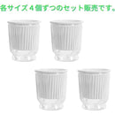 ffffb5e2fffff30fc30fc30fc30fc3cff3bffffffc21fc21fc61fc31fc71ffff00000000000000000000000000000000