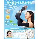 480037337232bbc0df8fefb9fc7ccc68fe34a60ed506ffe0cf43cb3fdf5fffff908f90908e928e908e8ea50e90328b8b