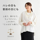 ffffffeff3e7ffeff8efffd7ffbfffbfffb7ff3ddd87ffbfffbfefc3ff81ff83001c2b2b002b2b11002b2b1a002b2bab