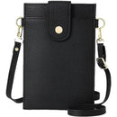 fffffffff003f003e003e083f003d001d001d001f002b002b002e003f001ffc30000000000ab0000009c9c0000abde00