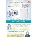 1ff05dfc55f07fe177ff70ff00ff7fff1ffe0878f7fffe9fa9f9ffffbffb802a9795999797002b6b97979c9b00d50000