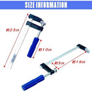 00000570fffff9fff97feefffffff5ffedfdfbf7ffdfff6fff3ffefffcfff3ffa1a1a1a10044b2000000000000008e00