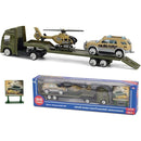 ffffffffffffffff8e3f82718041e9e1fff6f8ff92009000f880fff0ffffffff000000000000000000000000004b8f9c