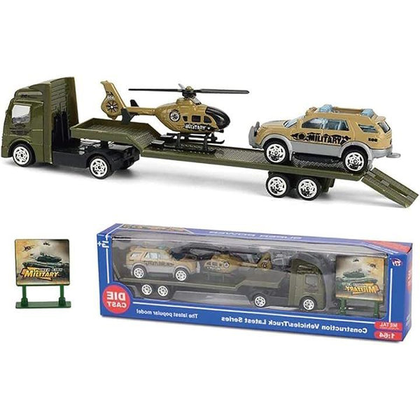 ffffffffffffffff8e3f82718041e9e1fff6f8ff92009000f880fff0ffffffff000000000000000000000000004b8f9c