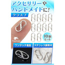 ffffbebfabfdffff01fef1bdc0fd80be01ff03fb67ff1217007f80ad80db807d868684869a9b95330b07000009ab9b1c