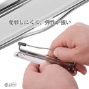 f1fd07fd1ffb7f9fdec7fdb8faf0bfc0d7c07f80f880fd80f800f802f803980300000000000000eb00b1000500000606