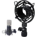 fffffd6ffe03fc0bfc43fc43fc23fc03fc0bf717ef9fef9fe71fe01fa79fff9f00000000000000ab0000000000a5a200