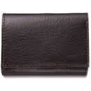 ffffffffffff80018001000100010001000000000000000000018001ffffffff