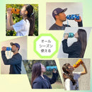 ffffc1ffc9cfc1c5dddddd8fc9f4ffeccfe8efe1aff1883dc802f801fc09fc7952332e3a3f9d23242e20008f2a909c09