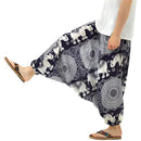 fff9fff9ffd9ff19fc01f801f0018001c803fe03ff83ffc3ffe3fff3ffe3ffc7