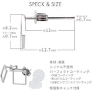 fffffdfffffffe0ff7ffe7ffffffffffffffffffffffffffa2fdfcffe4fdffff00000000000000000000000000000000