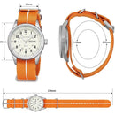 ffffffffe3e3e3f9e3bedbbfd7aefdbee3bee3fde3ebe3fffffffbff8410fbff00000000002b00000000000000000000