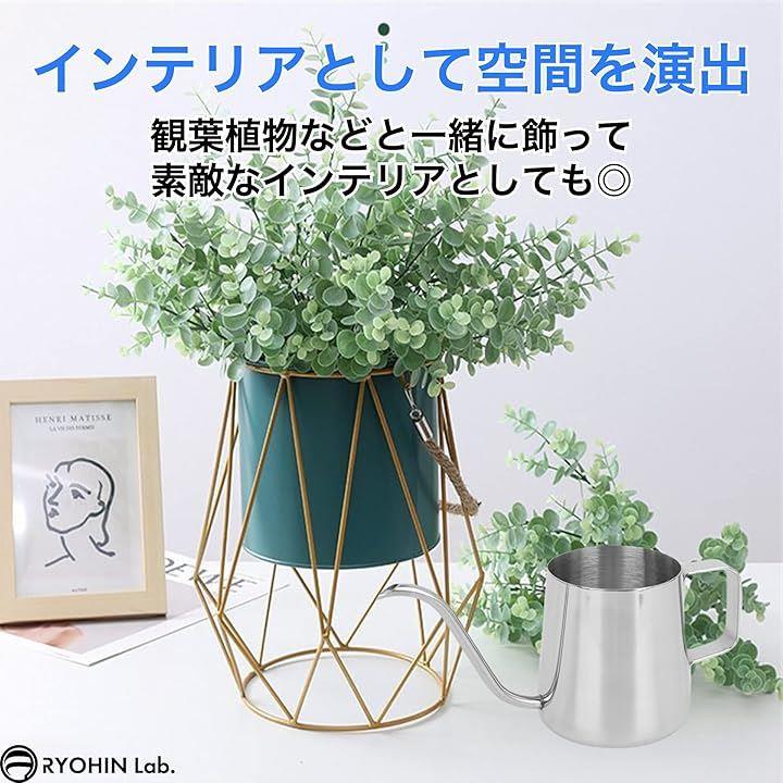 ffffddcdfffff45ff99fe647e007e00fc83fe83fe87fe802e762ffecfb9effffababa4abb200d58017b081ab1a180000