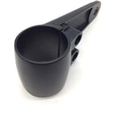 fffffffffffffff7ff87fe0ff01fe01fc03fc03fe03fe07fe07ff07ffdffffff