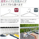 ffffb7ffd57ffffffef6fee5fffff3ff95b1f3b7ff808088fc80fc889aa2fe8000000000000000000000000000330024