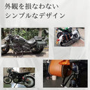 ffffabbfffffffefffffe0768065c1d18043a07feeffff00d1208300850095002b1c2b2b1c2b2b2b470964072b1b0006