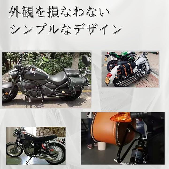 ffffabbfffffffefffffe0768065c1d18043a07feeffff00d1208300850095002b1c2b2b1c2b2b2b470964072b1b0006