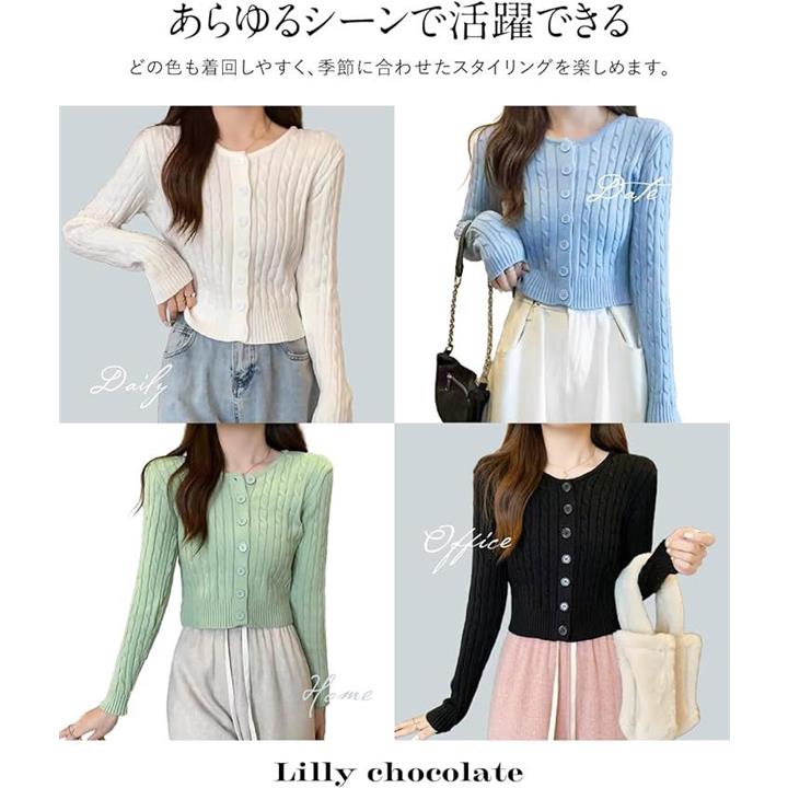 ffffef4fffffe3c1efc5efc1ffe5efede19de3ebc1c1e1c1c1c3d9dbf1f2ffff00000000871080958b928000005a80b3