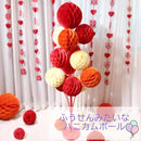 b5efb43fbc3fb91fba1fb427f443fce5ff01ff43fe033f631f4307ade7f7dfffe4f7e6b203ef0d00feff0109fff9fdff