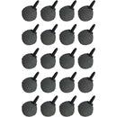 ffff888c888affffeeee88889999eeee88888888ffff88888888ffff8888888800000000000000008000000000000000