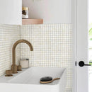 f0fbf1fbf0fbf0fff0ffe5ffffffc7ffcbffcfffcbff81f947eb038b001bffeb