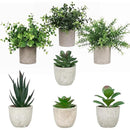 fffffe7ff41f943781008120e7e3e633fe3ffebfefffcff9ef7fc631fff1eebd00000000004614460000590000002900