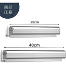 07ff07ff07ff0fffffffffffdfffc031e063fffffebfffff800000008fffffff95950000000000000000000000000000