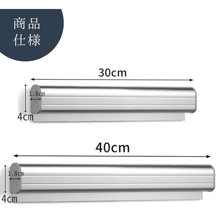 07ff07ff07ff0fffffffffffdfffc031e063fffffebfffff800000008fffffff95950000000000000000000000000000