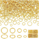 e9339117500549864260634a3f5948fe75eaffffcdffffffefffffd0dff2edf0261e1a17221b1c1f171d002b00470007