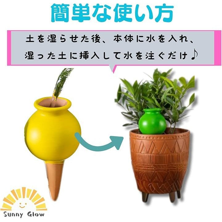 fffff6fffc87800080008000ffe7f783e383e3c3c3c3e2c3f7c3f7c3b7c3efff0000000000999999000f004b001f000c