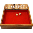 fffffffffffff4a7e4b3e003e003c083c001c001c001c0018000c001ffffffff00000000001580160001030300121212