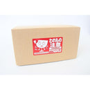 ffffffffffffffffc001e001e001e3a1e1e3e043e183e003e007e0ffffffffff9f8b939e9b1717169b189e1592181789