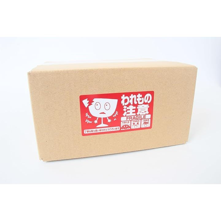 ffffffffffffffffc001e001e001e3a1e1e3e043e183e003e007e0ffffffffff9f8b939e9b1717169b189e1592181789