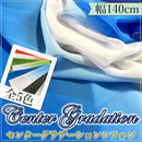 06a007cf07c407c007f222ff0b3f4a1b4ecf3800e410bc1b684d677d5d7f672f989289a8a191299a9493909f961cab92