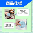 000000a11ea3000fffffe8fff0fff8ffe2ffe0ffff3bff33eb17ffdfffffffff9a9a9a9a195555551b0b55557600048d