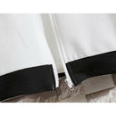 fffffffffffffffffffffffffffffffefff0ffc0f0c080000080008000000003