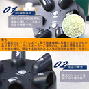 ec00ff00c3e8fe7efefffe5ffc0f00000000d7ffc77f003f0033003f003f003f