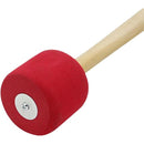 fffffffffffffffefff8fff1f8c7f00fc03f803f803f803f807fc0fff3ffffff