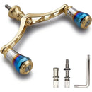 ffffffffcfcbc400ca00f878f1fce7ffc7ffafff87ff87fec3fee3def7defff9000000000021891200c70000001c0000