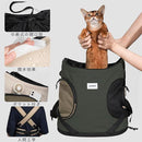 ffffefff83cf83d7d7c7dfefffc3fe4dfe01ee01fe218e01ee01c001820182030000000000ab00100000323d00181832