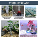 00000650e09f901f90098008c004d5bffffff7f7f0f9cafc80f58cfa80fdd0f7