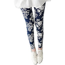 fec3fee7f087f007f807f807fc07fc07fc47fc4ffe4ffe4fff0fff8fffafffbf