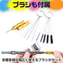 910400000020ffedffffffdff8fff3ffdf7ffff3fff3fff3ff3fcf91f93f93df802bee4200000000000000000000a200