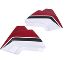 ffffffffffe7ff87ff03fffffffdf9fff87ff03fe07fefdfdfffffffffffffff