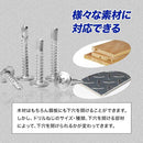 d9d74fcf6fad2e024d0ca3b1cfc16de10de3a080c9e4eff6fffffffe5dcf3e4f00000000000000000000009c00000000